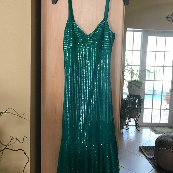 EMERALD CITY SPARKLE - Picture 5 of 8